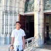 Filian Gabe Tama