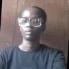Chinwendu Nwachukwu