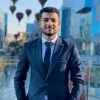 Omar Maher