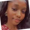 Michelle Olivia Ogbuagu