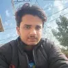 Shahzad Hasan