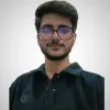 Dhanraj Verma
