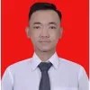 Redi Sinar Arschori