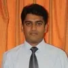 Rohit Shreshtha
