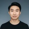Cosmo Rui