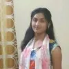 Nisha Shinde