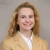 Kelly Muehlenkamp