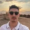 İsmail Fındık
