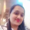 Kaveri Rewale