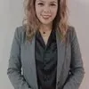 Shyra Torrejas