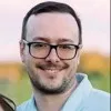 Zachary Papst