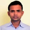 Ritesh kumar Dixit
