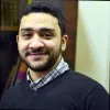 Ahmed Laithy