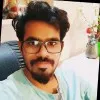 Yogesh Pande