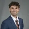 Brandon Pearlman
