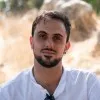 Eliad Kimhy