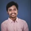 Bharadwaj Mattapally