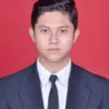 Ilham Akbar Faozi