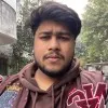 Prarup Krishna