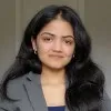Ayushi Parekh