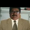 Harendra Tiwari
