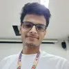 Harsh Hublikar