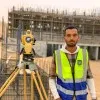 Khalid Adel