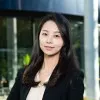 Minjin Kang