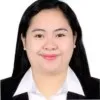 Aileen Agatep