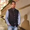 dhawal joshi
