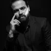 Aamir Ayub