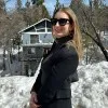 Veronica Julia Prigan
