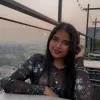 Jeena Pal