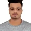 Mayank Joshi