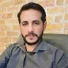 Hammad Arshad