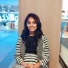 Sree janani Reddy
