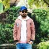 Nikhil Naiknaware