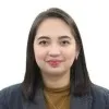 Nicole Andrea Grace Plasabas