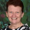 Rosemarie Hodder