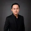 Dicky Setiawan