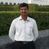 hamza al