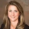 Denise Finks