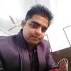 supreet kailash