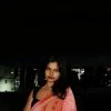 Srinithya