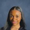 Elayna Peebles