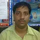PRAKASH JAISWAL