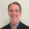 Arthur Slade