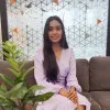 Sanchitha