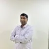 Vivek Srivastava