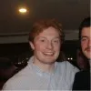 Brendan Keegan
